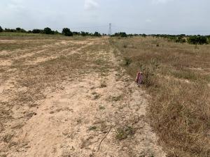 Land For Sale Seglime Affordable Housing Tsopoli Ningo Prampram District Accra