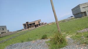 Land For Sale Tema Accra