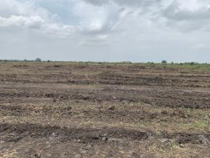 Mixed use Land For Sale Skyport Residence Tsopoli Ningo Prampram District Accra