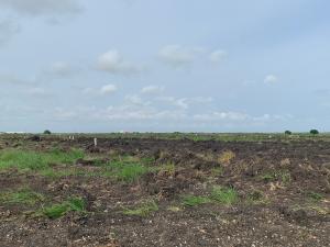 Mixed use Land For Sale Skyport Residence Tsopoli Ningo Prampram District Accra