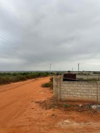 Land For Sale Beachroad Prampram Ningo Prampram District Accra