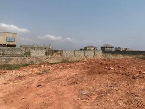 Land For Sale Community 25 Mall Community 25 Tema Accra