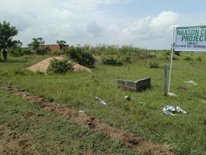 Land For Sale Naason City Project Shai Hills Shai Osudoku Accra