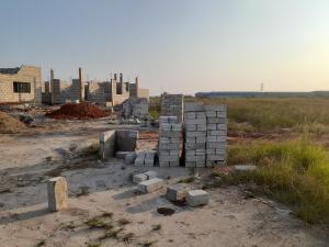 Land For Sale Tema Accra