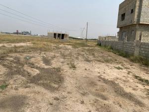 Land For Sale Cedar Court Adom Estate Community 25 Tema Accra