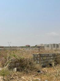 Land For Sale Savannah Junction Dawhenya Ningo Prampram District Accra