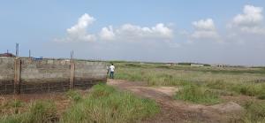 Land For Sale Tema Accra