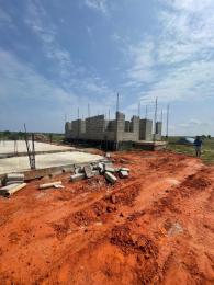 Land For Sale Beachroad Prampram Ningo Prampram District Accra