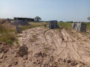 Mixed use Land For Sale Pram City Prampram Ningo Prampram District Accra