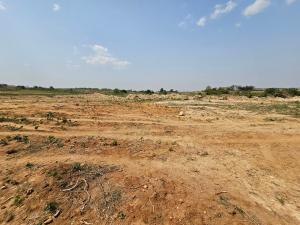 Land For Sale Tema Accra