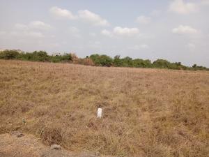 Land For Sale Community 25 Mall Community 25 Tema Accra