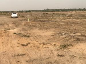 Land For Sale Near Devtraco Woodland Dawhenya Ningo Prampram District Accra