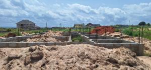 Land For Sale Beachroad Prampram Ningo Prampram District Accra