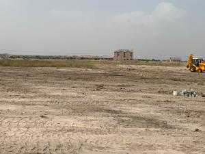 Land For Sale Ningo Prampram District Accra