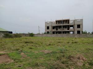 Land For Sale City Of David Prampram Ningo Prampram District Accra