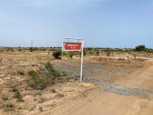 Land For Sale New Ningo Police Station Prampram Ningo Prampram District Accra