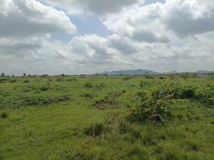 Land For Sale Shai Osudoku Accra