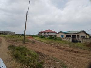 Land For Sale Central University Dawhenya Ningo Prampram District Accra