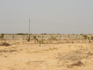 Mixed use Land For Sale Pram City Prampram Ningo Prampram District Accra