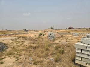 Land For Sale Tsopoli Police Barrier Tsopoli Ningo Prampram District Accra