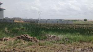 Land For Sale Tema Accra