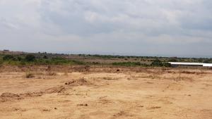 Mixed use Land For Sale Skyport Residence Tsopoli Ningo Prampram District Accra