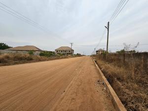 Land For Sale Tema Accra