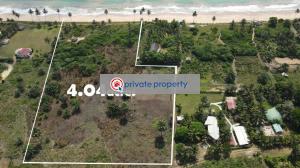 Land For Sale &nbsp;butre Ahanta West Western Region