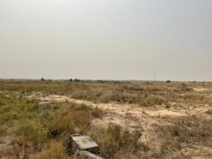 Land For Sale Tsopoli Police Barrier Tsopoli Ningo Prampram District Accra