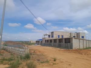 Land For Sale Ningo Police Station Prampram Ningo Prampram District Accra