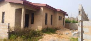 3 bedroom Detached Bungalow For Sale Appolonia oyibi. Accra