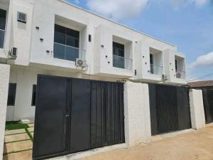 2 bedroom Detached Duplex For Sale Ashaley Botwe Adenta Municipal Accra