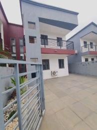 2 bedroom House For Rent Manet Junction Spintex Accra