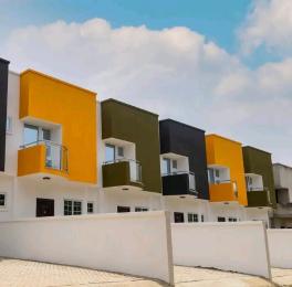 2 bedroom House For Rent East Legon Hills Accra