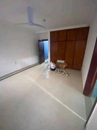 4 bedroom House For Rent East Airport Airport Residential Area Accra