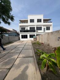 3 bedroom House For Rent Tse Addo Accra