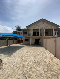 3 bedroom House For Rent Spintex Road Accra