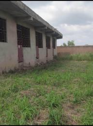10 bedroom House For Sale Amasaman Kojo Ashong Ghana Accra Metropolitan 