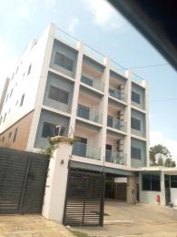 1 bedroom Apartment For Rent Adjiringanor East Legon Accra