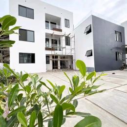 1 bedroom Apartment For Rent Tse Addo Accra