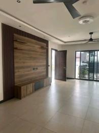 2 bedroom Apartment For Rent East Airport Airport Residential Area Accra