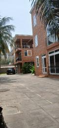 2 bedroom Apartment For Rent Dzorwulu Accra