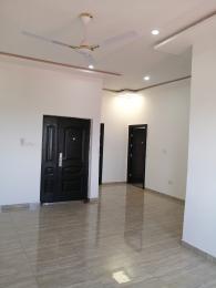 2 bedroom Apartment For Rent Adjiringano School Junction Near The Galaxy School Annex Accra Metropolitan 