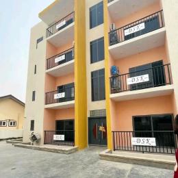 2 bedroom Apartment For Rent Adjiriganor East Legon Accra