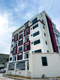 2 bedroom Apartment For Rent Tse Addo Accra