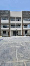 2 bedroom Apartment For Rent Tse Addo Accra