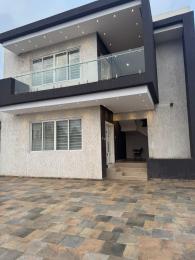 2 bedroom Apartment For Rent Abelemkpe Accra