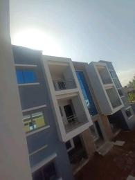2 bedroom Apartment For Rent Westland Ga East Municipal Accra