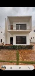 2 bedroom Townhouse For Sale North Legon Accra