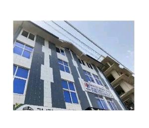 3 bedroom Apartment For Rent Osu Accra